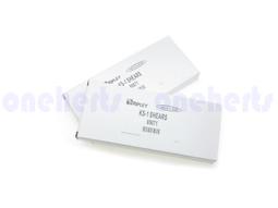 美國Ripley Cablematic  CST500 500鋁管 掏空刀 拋空刀 CATV Tools 有線電視工具 歷史價格詳細信息