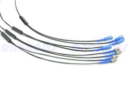 FTTH 經濟型光纖熔接工具組(7件式工具組) 光功率計 光纖切割刀  紅光光纖檢測筆 光纖工具 現貨供應 歷史價格詳細信息