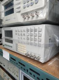 @54700 PP 耐衝擊 戶外椅 庭園椅 休閒椅 ~ 餐椅 洽談椅 麻將椅 書桌椅 閱讀椅 回收餐廳桌椅 聯合二手倉庫 歷史價格詳細信息