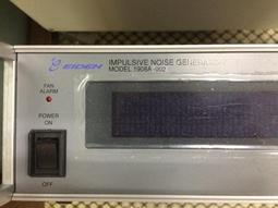 【弘燁科技】: 中古儀器, 二手儀器, 儀器租賃, 儀器維修 Litepoint IQXEL-M寬頻無線測試設備 歷史價格詳細信息