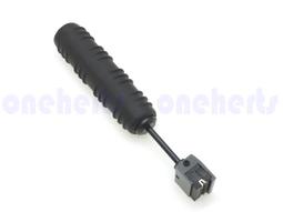 馬上出貨 hoda 2.5D隱形滿版防窺9H鋼化玻璃貼/iPhone 11 Pro/X/Xs 5.8吋/保護貼/玻璃貼 歷史價格詳細信息