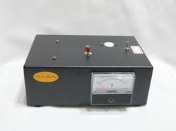 6DJ8電子管膽機唱頭放大器MM和MC(唱放)  衰減式放大器LG166C 歷史價格詳細信息