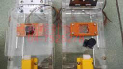 光學鏡頭膠合透鏡訂做光學玻璃鏡片凹凸透鏡投影儀鏡頭透鏡ZPH 歷史價格詳細信息