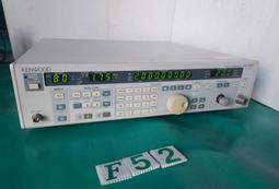 【有中-日本外匯品】電晶體 富士 F6022L / 松下 MIP163(單個售價) *最少[10個]才出貨*{K140} 歷史價格詳細信息