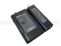 【現貨】外夽男秋季條紋襯衫男士長袖寬松痞帥氣個性港風潮流韓版ins上依 歷史價格詳細信息