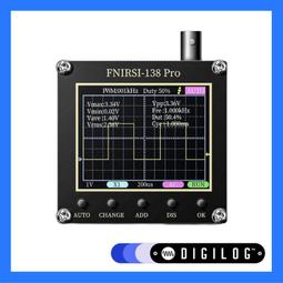 [DigiLog] Adam Hall DCAM 1 5/8&quot; to 1/4&quot; 麥克風支架座 燈光 相機 錄音裝置 適用 歷史價格詳細信息