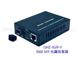 SFP轉換器 光電轉換器 Giga 光纖轉換器 單模 多模 光纖收發器 網路收發器 光纖 光纖網路切換器 歷史價格詳細信息