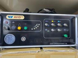 Avid / Pro Tools Studio 音樂編輯軟體(教育機構版/續訂)【ATB通伯樂器音響】 歷史價格詳細信息