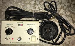 生產聲籟e28usb耳機電教電腦人機對話英語聽力聽說麥中考高考 歷史價格詳細信息