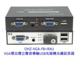 光纖傳輸1路DVI 高清視頻光端機 桌面式 防雷電信級 1路DVI延長器 歷史價格詳細信息
