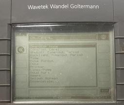 數字電源 數字電源開發板 同步BUCK-BOOST BUCK 雙向DC-DC 學習板STM32 PID調節 歷史價格詳細信息