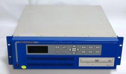 SanCore數據線數碼收納包適配器器鼠標硬收納盒平板ipad大容量多功能電子產品配件便攜保護袋 歷史價格詳細信息