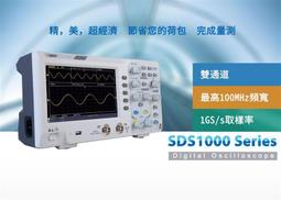 OWON利利普TI332手持紅外熱成像儀熱點數據防水IP54軟體數據傳輸 歷史價格詳細信息