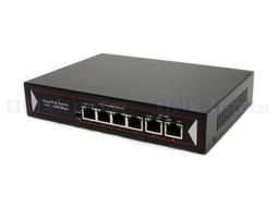 TP-LINK24口千兆交換機TL-SG2226企業級2個千兆SFP光纖口監控分線 歷史價格詳細信息