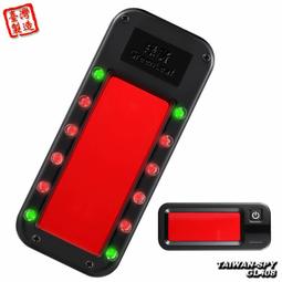 【居家家】升級版麥飯石煎蛋鍋（不粘平底鍋/多功能煎鍋/蛋餃鍋/四孔鍋） 歷史價格詳細信息