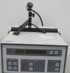 MET-LT2100 電梯限速器測試儀 歷史價格詳細信息