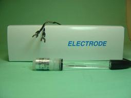 *~Cheaper店~* EZDO 8200M 多功能筆型PH 酸鹼度 電導度 總固體容量TDS 鹽度 溫度 (台製) 歷史價格詳細信息