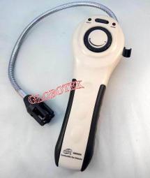 可燃氣體檢測儀天然氣檢漏儀甲烷探測器氟利昂煤氣洩漏報警器無線 歷史價格詳細信息