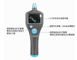 工業用隧道烘乾線網帶式烘乾五金爐油漆墨水膠水固化烘乾固化設備 歷史價格詳細信息