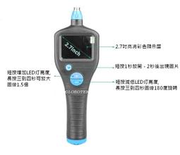 工業用隧道烘乾線網帶式烘乾五金爐油漆墨水膠水固化烘乾固化設備 歷史價格詳細信息