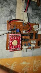 【測量用具】料理烘焙探針電子溫度計(測溫 溫度計 油溫計 水溫計 油溫度計 烘培 咖啡 奶瓶) 歷史價格詳細信息