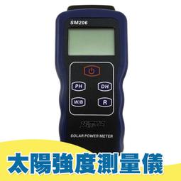 《頭手汽機車》100X150【500張】條碼紙 感熱貼紙 銅板紙 紙卷 超商印單神器 銅板貼紙 MIT-PP01 感熱紙 歷史價格詳細信息