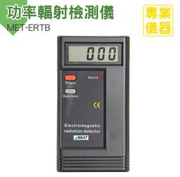 寬頻高性能軟件無線電SDR接收機SDRPLAY RSP1 收音機 非RTL-SDR 歷史價格詳細信息