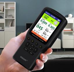 TVOC傳感器板  KN018-B 觸摸按鍵板  製做模數轉換或者通信協議 歷史價格詳細信息