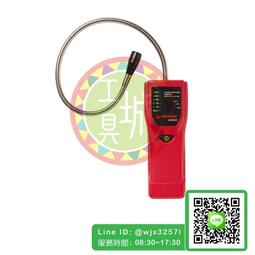 檢漏儀深圳流水線出板接駁臺循環倍速鏈輸送線帶筋條皮帶式組裝線 歷史價格詳細信息