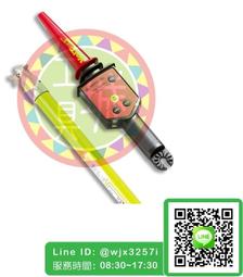 高低壓檢電筆 HASEGAWA HSS-25B1 歷史價格詳細信息