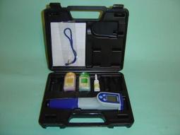 *~Cheaper店~* EZDO 8200M 多功能筆型PH 酸鹼度 電導度 總固體容量TDS 鹽度 溫度 (台製) 歷史價格詳細信息