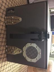 【弘燁科技】: 中古儀器, 二手儀器, 儀器租賃, 儀器維修 Litepoint IQXEL-M寬頻無線測試設備 歷史價格詳細信息