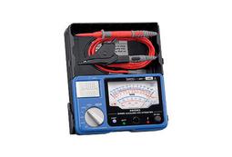 [全新] Hioki 3120-20 驗電筆 / 70-1000V / 台灣公司貨 / 三年保固 / 歷史價格詳細信息