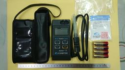 【九成九新】Nvidia Quadro P600 專業繪圖卡 歷史價格詳細信息