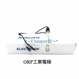 *~Cheaper店~* EZDO 8200M 多功能筆型PH 酸鹼度 電導度 總固體容量TDS 鹽度 溫度 (台製) 歷史價格詳細信息