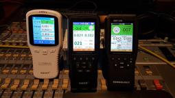 TVOC傳感器板  KN018-B 觸摸按鍵板  製做模數轉換或者通信協議 歷史價格詳細信息