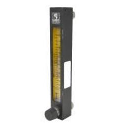 5531-副櫛龍52公分 歷史價格詳細信息