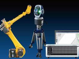 工業機械紫銅線yc橡套線 工程中低壓電力電纜橡膠工裝電纜線 歷史價格詳細信息