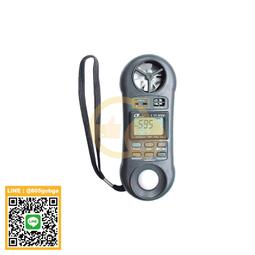 ◎好的賣場◎ WA-2017SD 記憶式多功能水質測試儀 歷史價格詳細信息