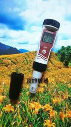 氧化鉺靶材 高純99.99% er2o3濺射靶材 氧化鉺靶 歷史價格詳細信息