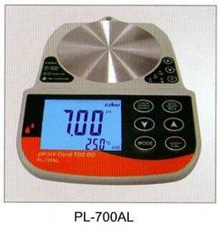 *~Cheaper店~* EZDO 8200M 多功能筆型PH 酸鹼度 電導度 總固體容量TDS 鹽度 溫度 (台製) 歷史價格詳細信息