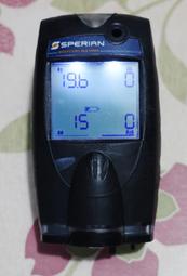 Multipure MP750 淨水器 Inline Drinking Water System 歷史價格詳細信息