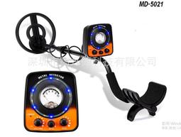 50212 3D立體塑膠透明水晶39片日本進口拼圖 Rilakkuma 拉拉熊 懶懶熊 歷史價格詳細信息