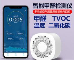 二氧化碳甲醛VOC三合一模組 歷史價格詳細信息