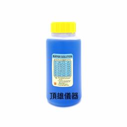 CC測試商品請勿下標, 訂單一律取消 信用卡無分期 歷史價格詳細信息