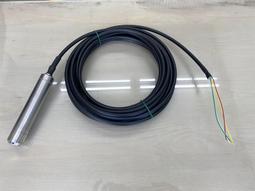水位計 沉水式水位計 壓力水位計 RS485 輸出 Modbus ( Maxlong )碩久科技 價格比較,價格查詢,歷史價格詳細信息