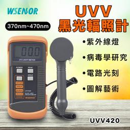 WSensor】三維手持高斯計0.5級基礎款│TM5340B｜便攜式高斯計｜磁力檢測儀｜特斯拉計│高斯計｜TUNKIA 歷史價格詳細信息