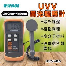 WSensor】三維手持高斯計0.5級基礎款│TM5340B｜便攜式高斯計｜磁力檢測儀｜特斯拉計│高斯計｜TUNKIA 歷史價格詳細信息