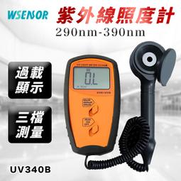 WSensor】三維手持高斯計0.5級基礎款│TM5340B｜便攜式高斯計｜磁力檢測儀｜特斯拉計│高斯計｜TUNKIA 歷史價格詳細信息