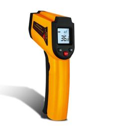 【鴻龍】 RD-71A 超精準0.1克大秤盤微量電子秤、計量秤、微型秤 歷史價格詳細信息